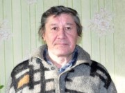 Кузнецов Вячеслав Дмитриевич